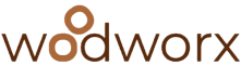 logo wood_transparent_Craiyon